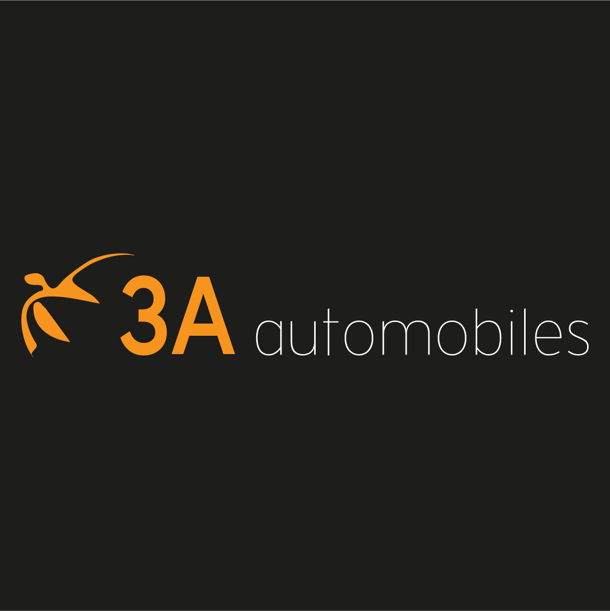 (c) 3a-automobiles-avis.com
